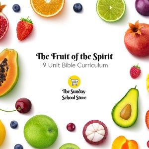 fruit of the spirit lesson for kids, fruit of the spirit sunday school lesson for kids, fruit of the spirit love lesson for kids, fruit of the spirit bible lesson for kids, fruit of the spirit faithfulness lesson for kids, fruit of the spirit lesson for kids about kindness, fruit of the spirit is love lesson for kids, sunday school lesson for kids on the fruit of the spirit, fruit of the spirit gentleness lesson for kids, fruit of the spirit lesson for kids kjv, fruit of the spirit peace preschool sundayschool lessonsunday school lesson for kids, fruit of the spirit patience lesson for kids, fruit of the spirit lesson on kindness for kids, bible lesson fruit of the spirit for kids, fruit of the spirit goodness lesson for kids, bible lesson for kids fruit of the spirit, lesson for kids on the fruit of the spirit of peace, fruit of the spirit peace preschool sunday school lesson sunday school lesson for kids, fruit of the spirit joy lesson for kids, fruit of the spirit lesson love for kids, gentleness fruit of the spirit lesson for kids, fruit of the spirit lesson summary for kids, fruit of the spirit lesson on joy sunday school lesson for kids, fruit of the spirit lesson on patience for kids, bible lesson on fruit of the spirit for kids, fruit of the spirit peace lesson for kids, fruit of the spirit kindness lesson for kids, goodness fruit of the spirit lesson for kids, fruit of the spirit patience lesson video for kids, fruit of the spirit love lesson for kids\, fruit of the spirit lesson on self control for kids